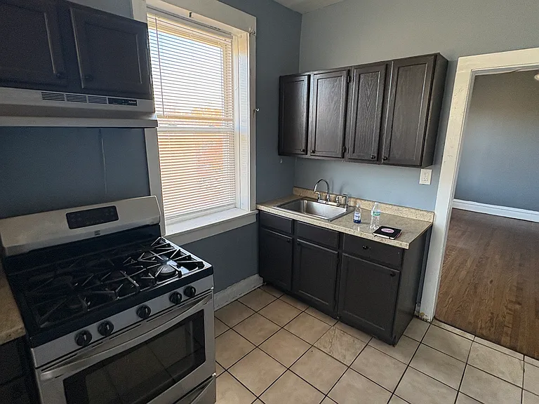 3850 W Van Buren St #3 — Photo 10