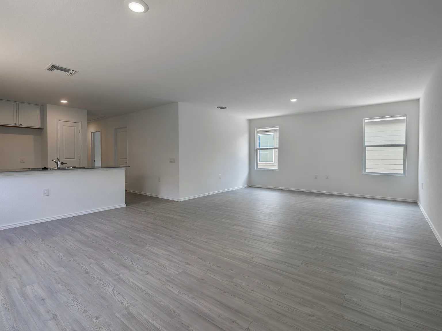 13319 Furyk Dr — Photo 4