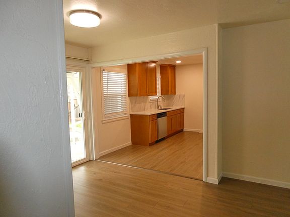 4th image of 5612 Cazadero Way