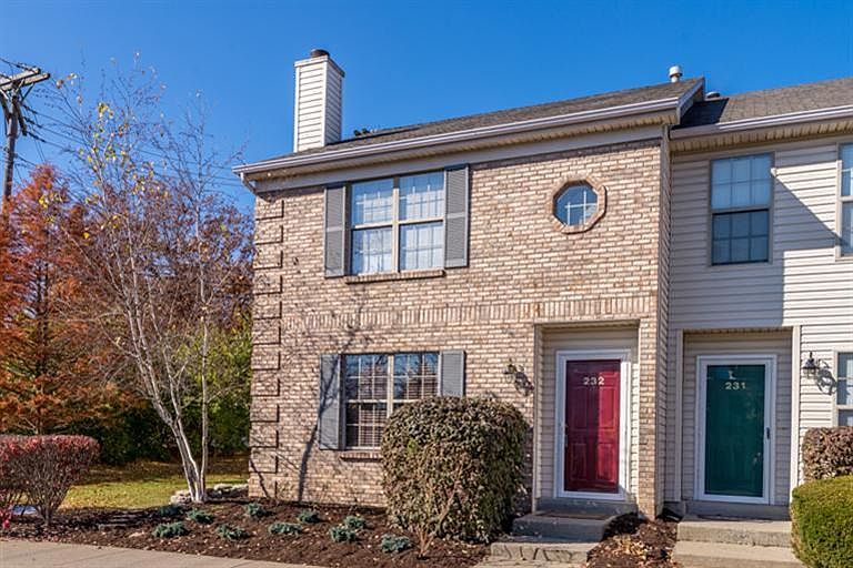 1st image of 3101 Kirklevington Dr APT 232