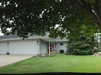1st image of 4324 Hearthridge Dr
