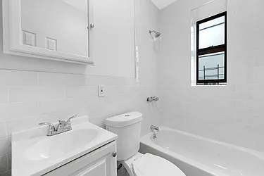 Rented by REAL New York