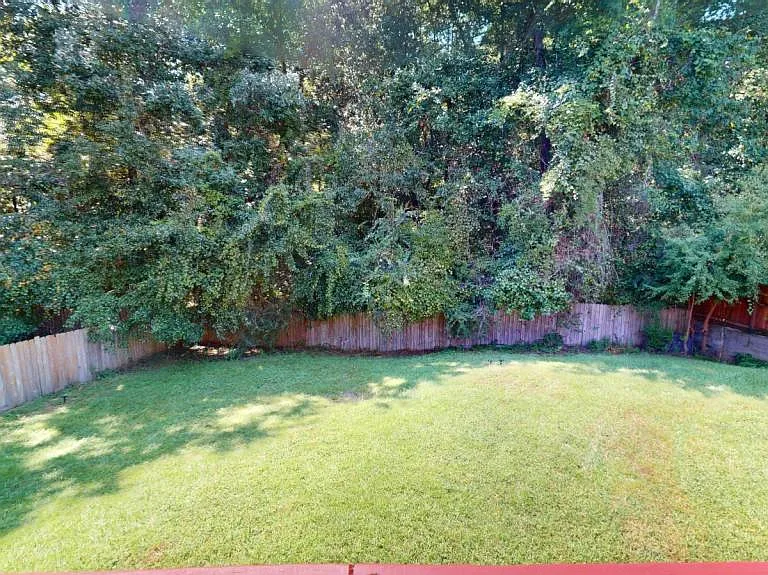 3034 Morningdove Way — Photo 33