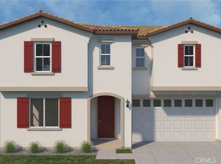 1981 Connor Ln, San Jacinto, CA 92582