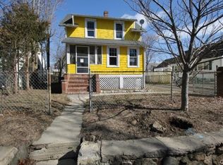 15 Sable St, Norwalk, CT 06854