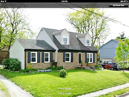 121 W Linden St Wilmore, KY 