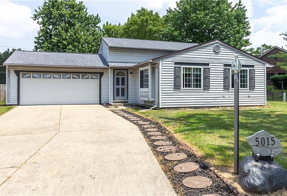 1st image of 5015 Parterra Ct