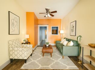 1880 Greene Ave #2L, Ridgewood, NY 11385