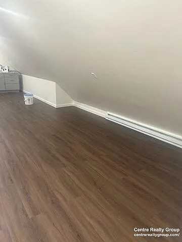2 bed, 1.0 bath, $1,700 — Photo 3
