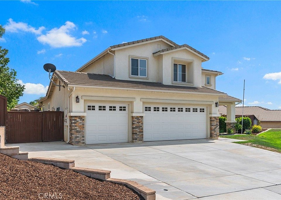 35556 Country Park Dr, Wildomar, CA 92595 Zillow