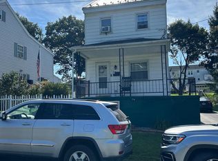 707 5th St, Port Carbon, PA 17965