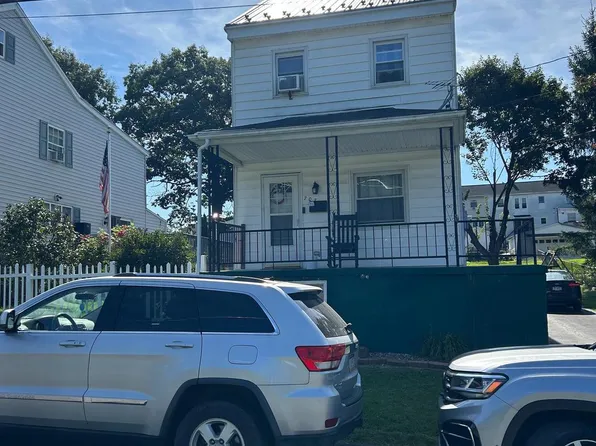 707 5th St, Port Carbon, PA 17965