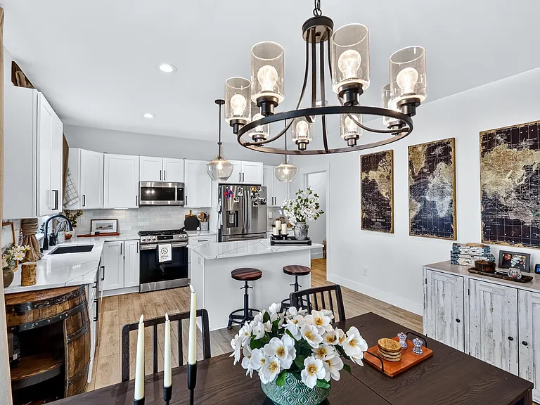 1217 N Walnut Ln — Photo 9