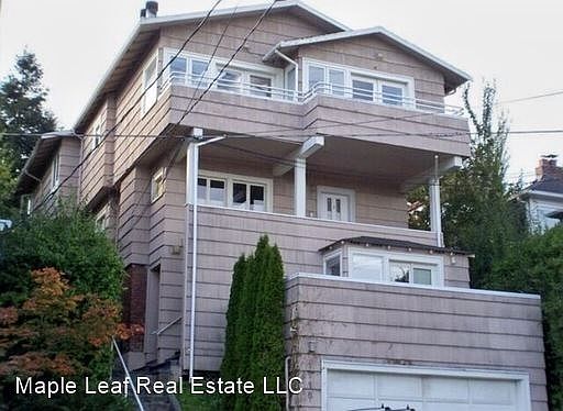 1st image of 1115 5th Ave N APT 3
