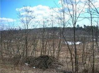 1 Calmm Dr, Augusta, ME 04330