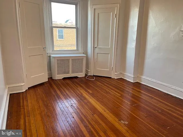 6465 Ditman St — Photo 7