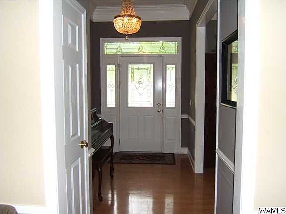 3rd image of 8420 Diamond Oak Dr