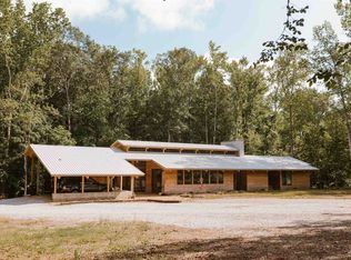 215 Cypress Chase Dr, Florence, AL 35630