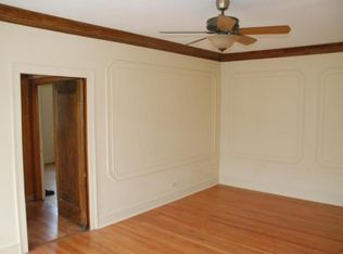 3816 W Wrightwood Ave APT 3, Chicago, IL 60647