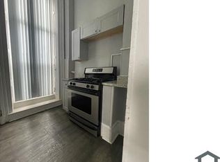 3436 Auchentoroly Ter #1C, Baltimore, MD 21217