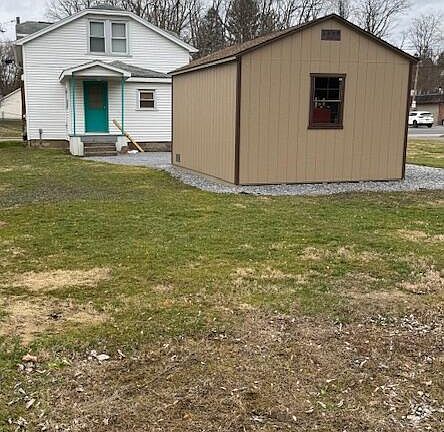 3rd image of 138 Shaffer St