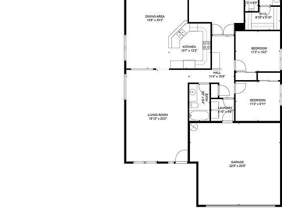 5th image of this home