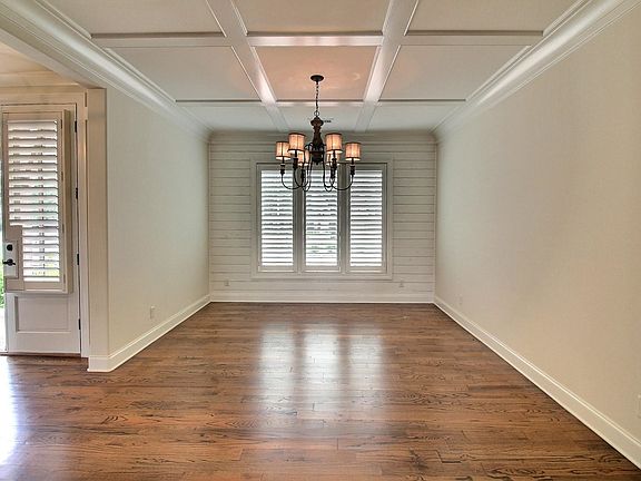 4th image of 12387 Cascabel Ln