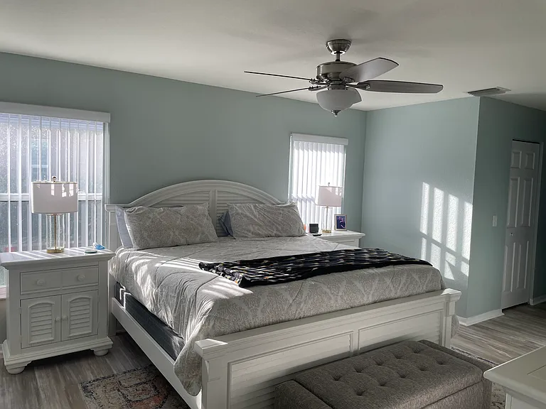 4107 Dahoon Holly Ct — Photo 5
