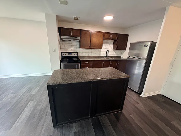 20 Bradmon Dr #508 — Photo 3
