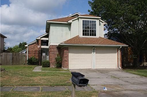 1st image of 3924 Red Cypress Dr