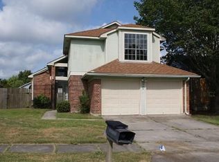 3924 Red Cypress Dr, Harvey, LA 70058