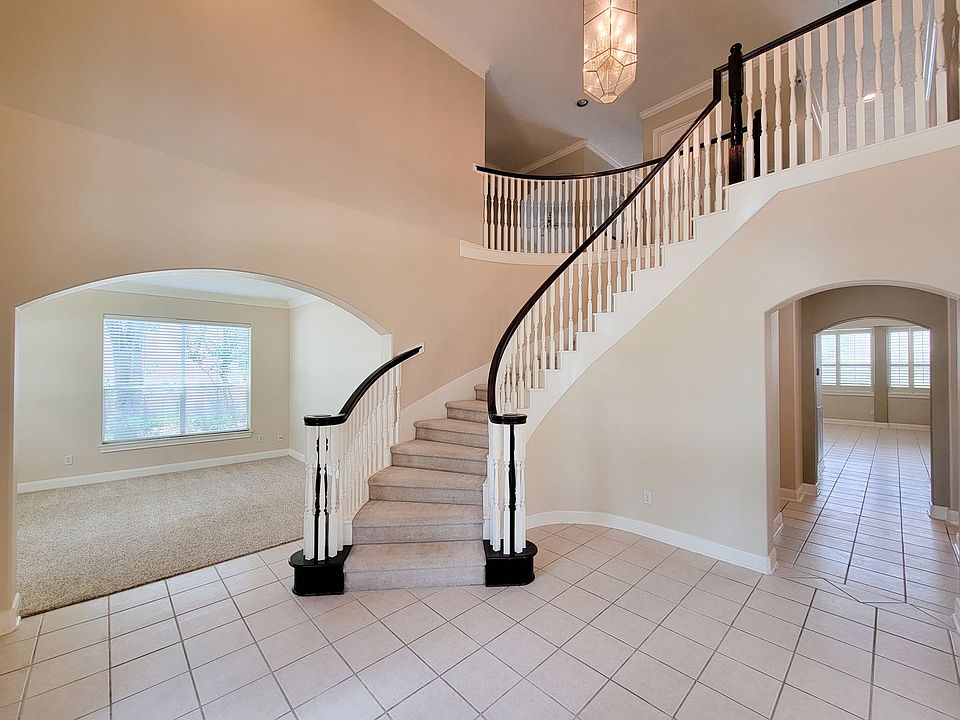 1st image of 12218 Cabo Blanco Ct