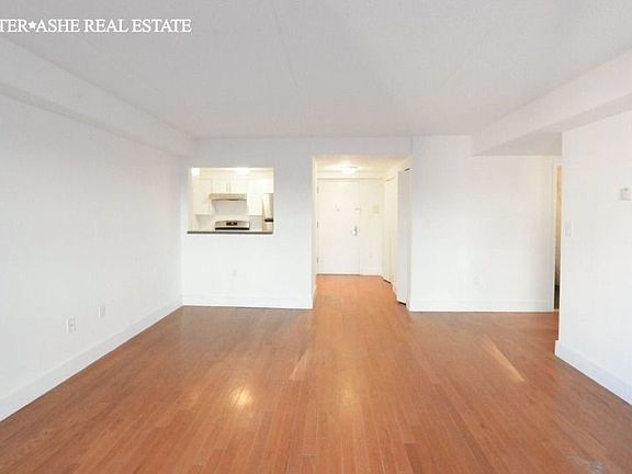 2nd image of 15 W 116th St APT 3A