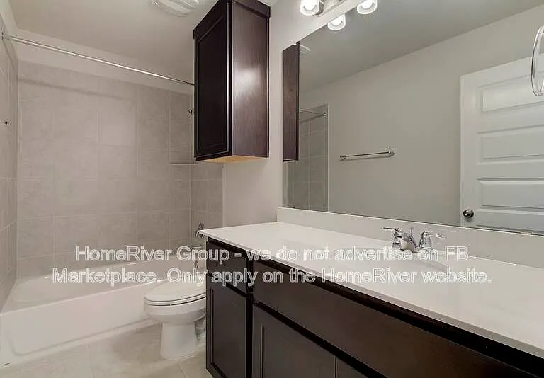 1809 Artesian Springs Xing — Photo 17