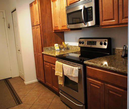 4th image of 5122 E Shea Blvd Unit 1006