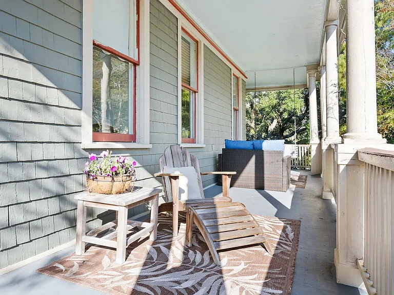 118 Rutledge Ave — Photo 39