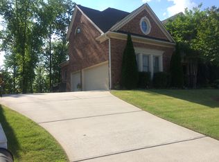 5116 Crescent Cove Ln, Mableton, GA 30126
