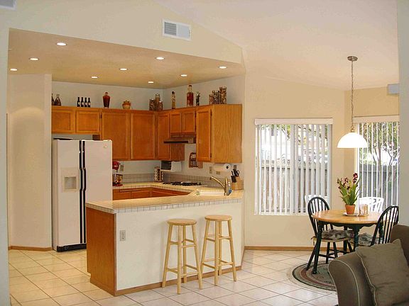 2nd image of 11404 Corley Ct