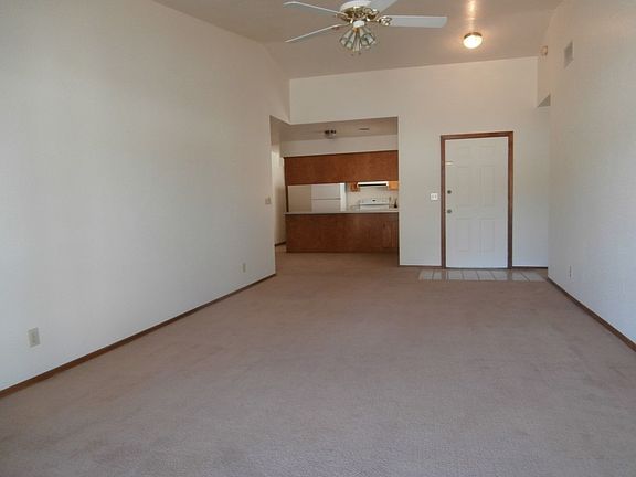 2nd image of 1432 W 12th Ln