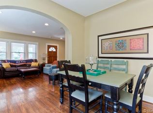 1010 S University Blvd, Denver, CO 80209