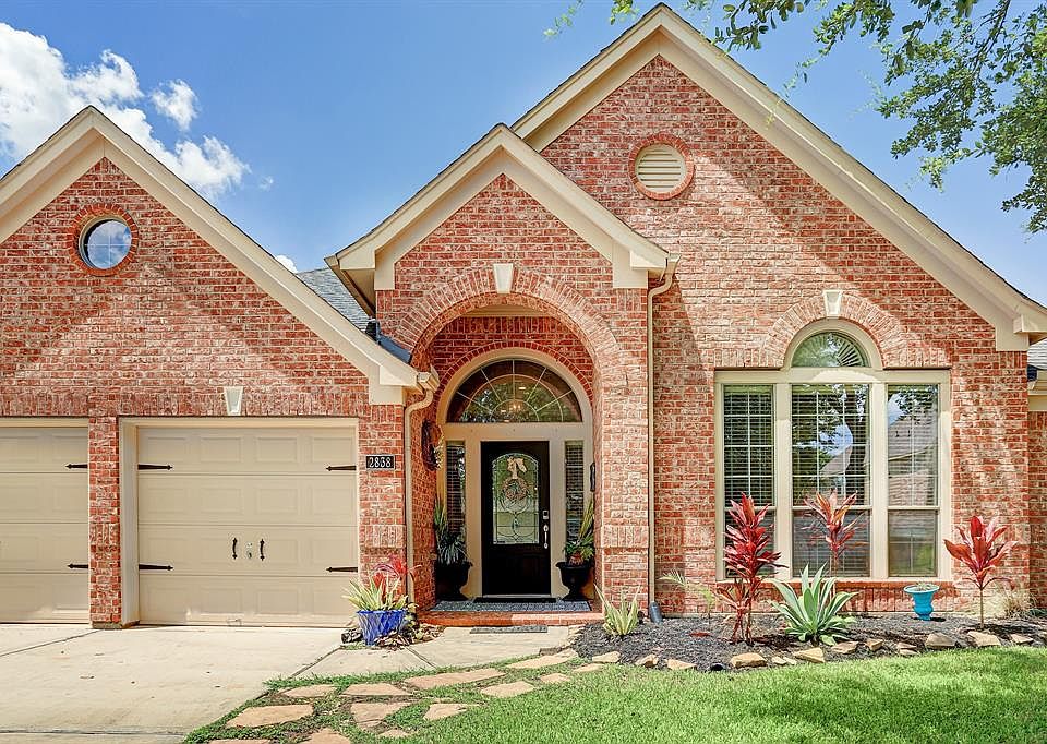 1st image of 2838 Stock Creek Ln