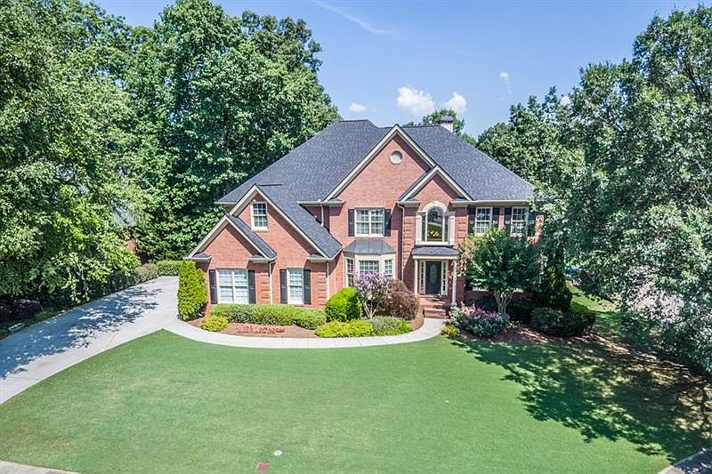 1st image of 1440 Woodland Lake Dr