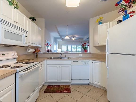 5th image of 7804 Regal Heron CIR #1-302