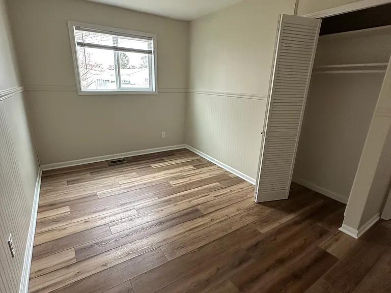 2705 Peachcrest St — Photo 8