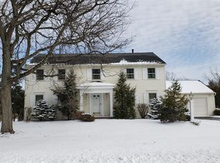 104 Old Lyme Rd, Syracuse, NY 13224