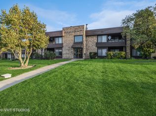 1411 N Sterling Ave UNIT 101, Palatine, IL 60067