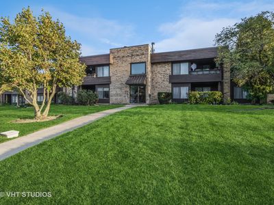 1411 N Sterling Ave UNIT 101, Palatine, IL, 60067