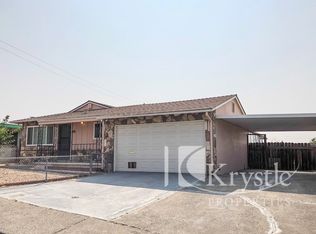 455 Wilshire Ave, Vallejo, CA 94591