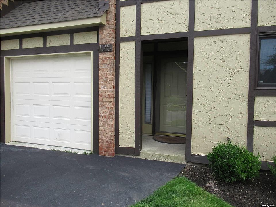 1st image of 125 Southgate Drive #125