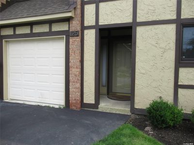 125 Southgate Drive #125, Massapequa Park, NY, 11762